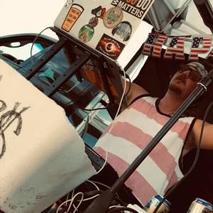 Meet your Posher, Joe